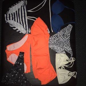 bikini bundle
